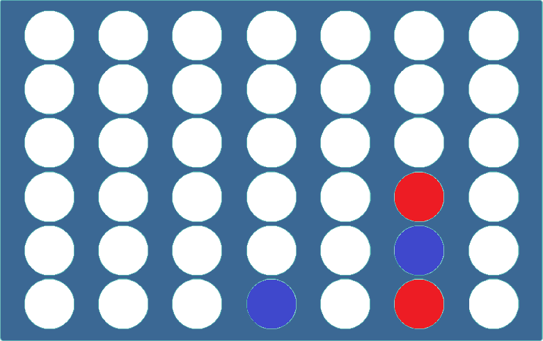 1736292389013.png