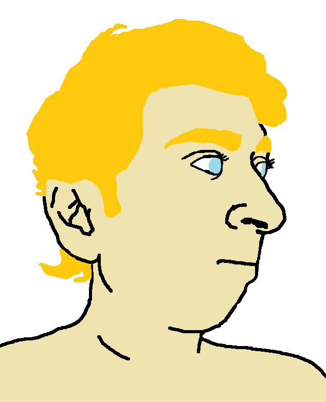 1736292468595.png