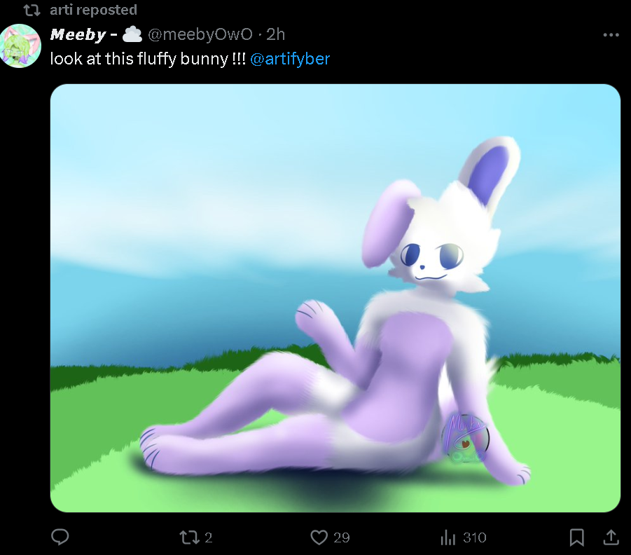 1736292481873.png