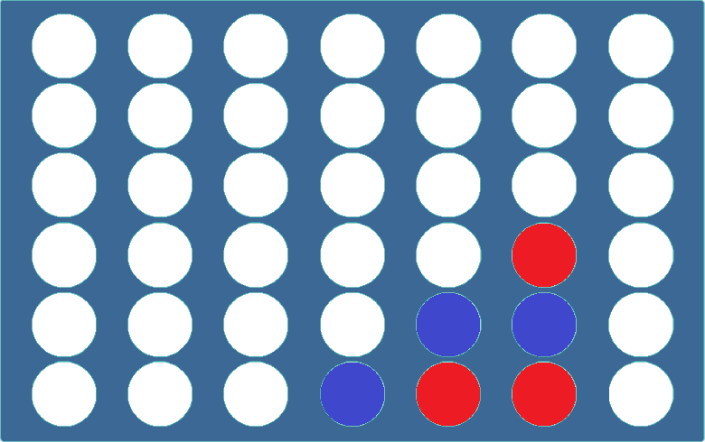 1736292510318.png