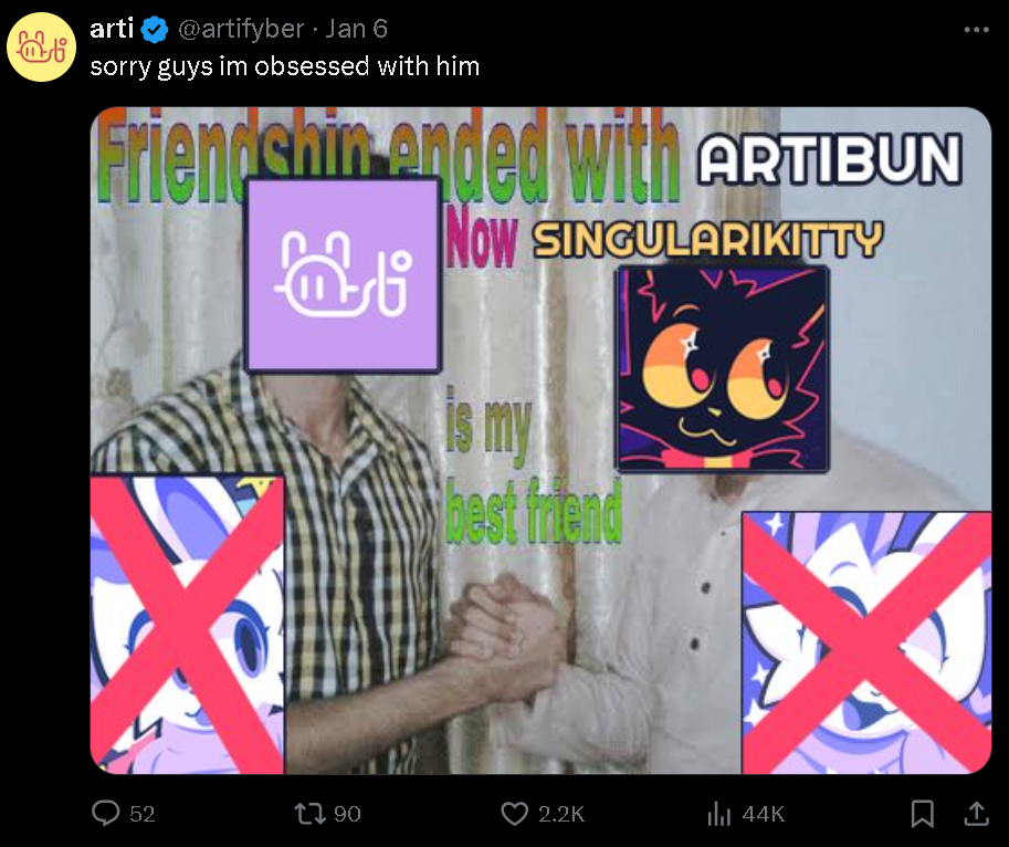 1736292602494.png
