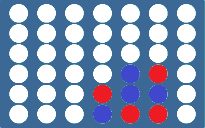 1736292658481.png