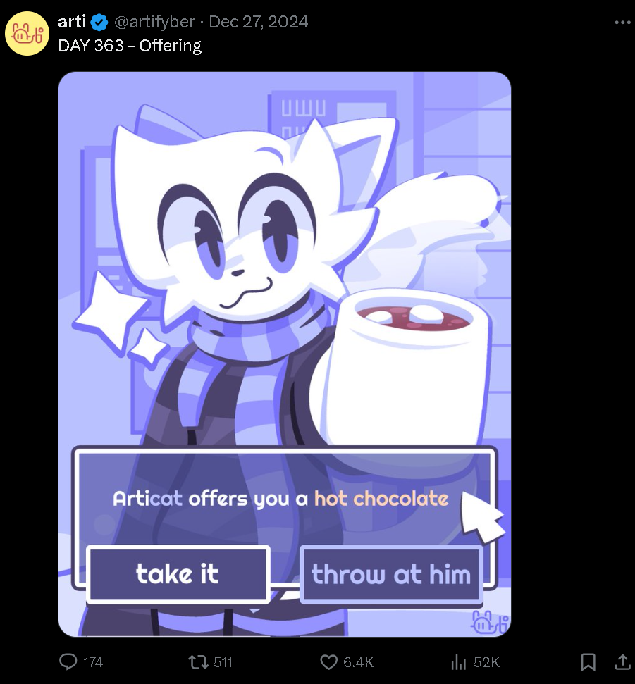 1736292690835.png