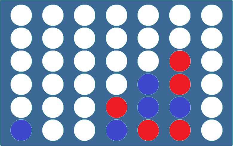 1736292842218.png