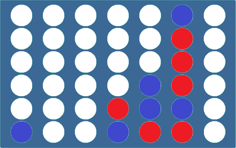 1736293012022.png