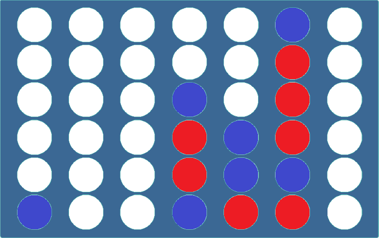 1736293177074.png