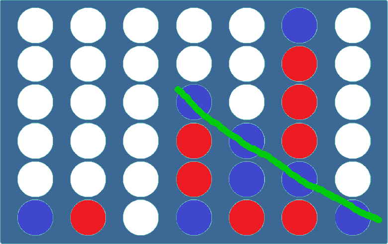1736293313555.png
