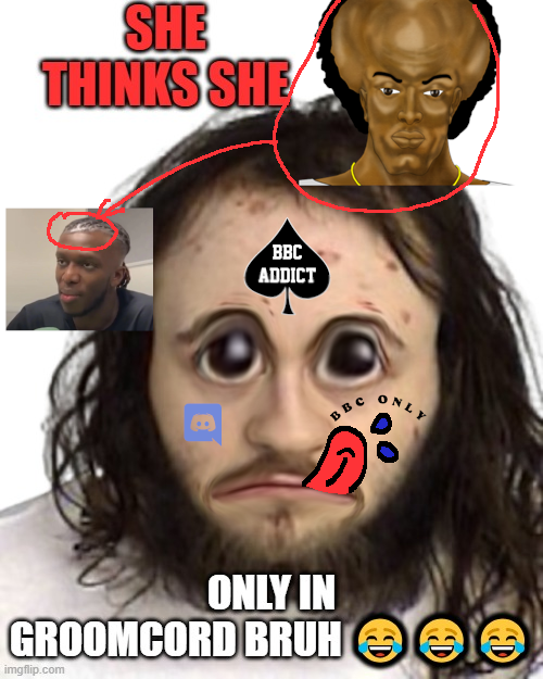 1736293455168.png