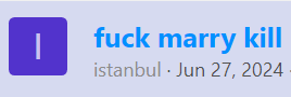 1736293994735.png
