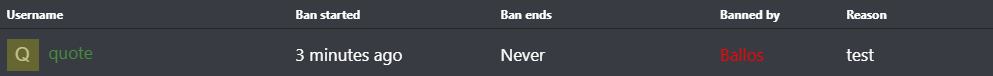 1736294093899.png