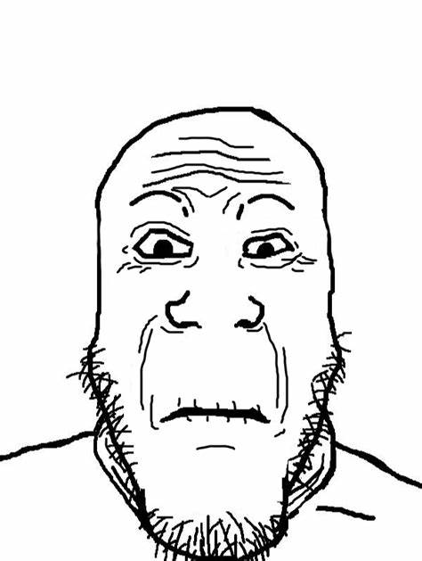 1736294174163.png