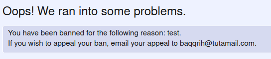 1736294367726.png
