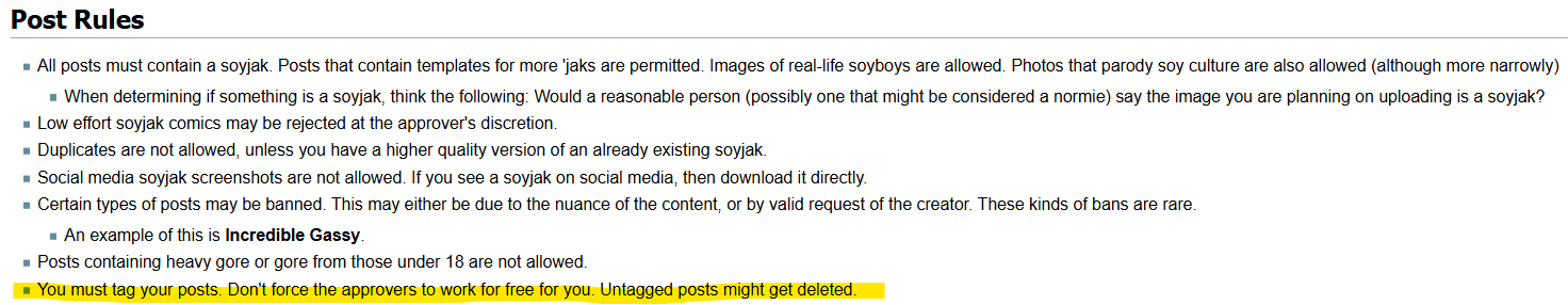 1736299558356.png