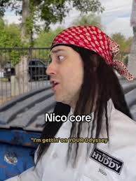 1736299770819.jpeg