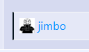 1736300687843.png