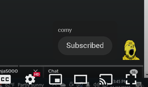 1736303498042.png
