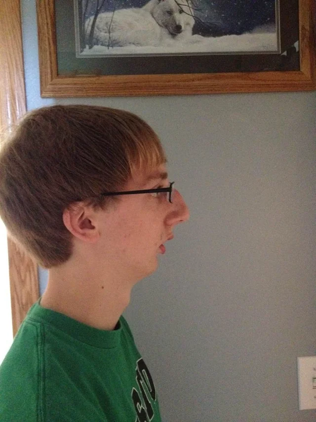 1736308556142.png