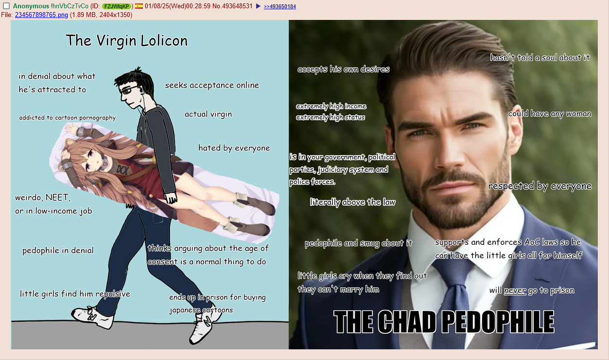 1736309665260.png