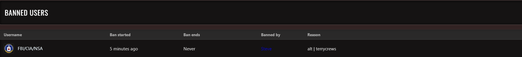 1736311673241.png