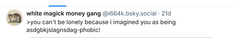 1736314610275.png