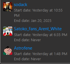 1736316327003.png