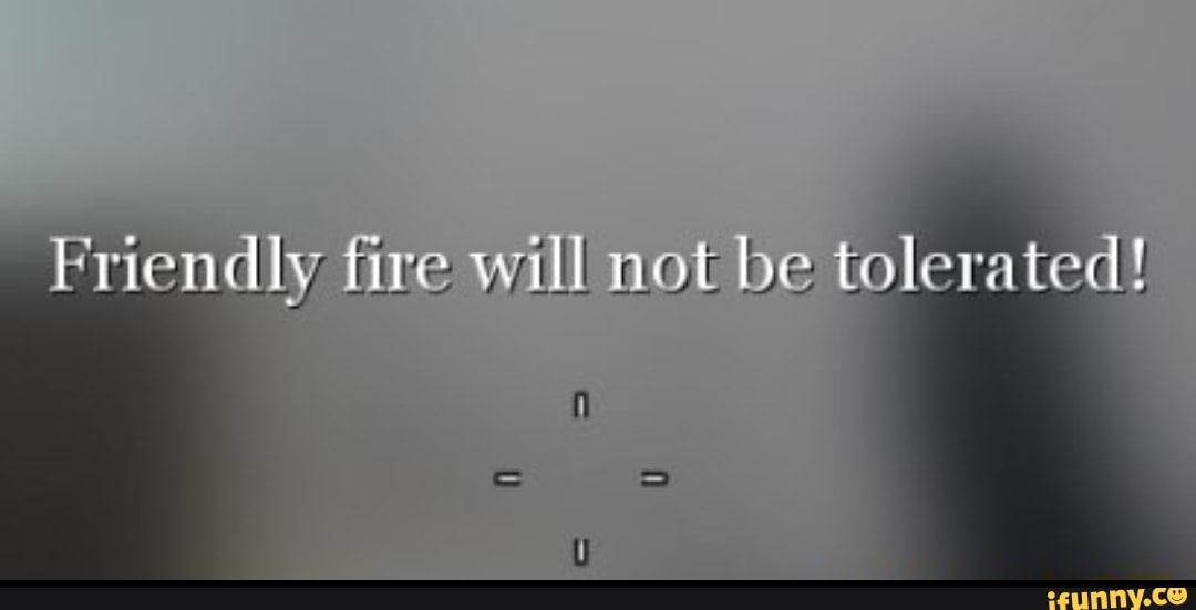 1736318860753.jpeg