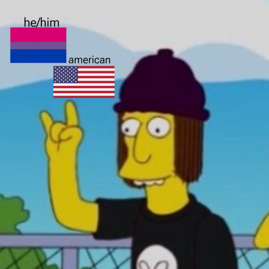 1736319124754.jpeg