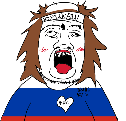 1736340329379.png