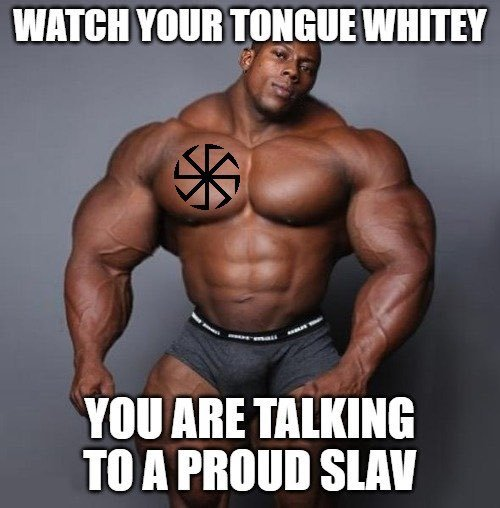 1736343090674.png