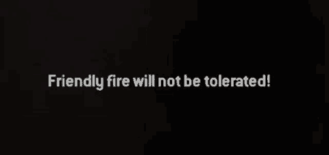 1736352562515.gif