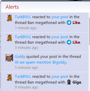 1736354302755.png
