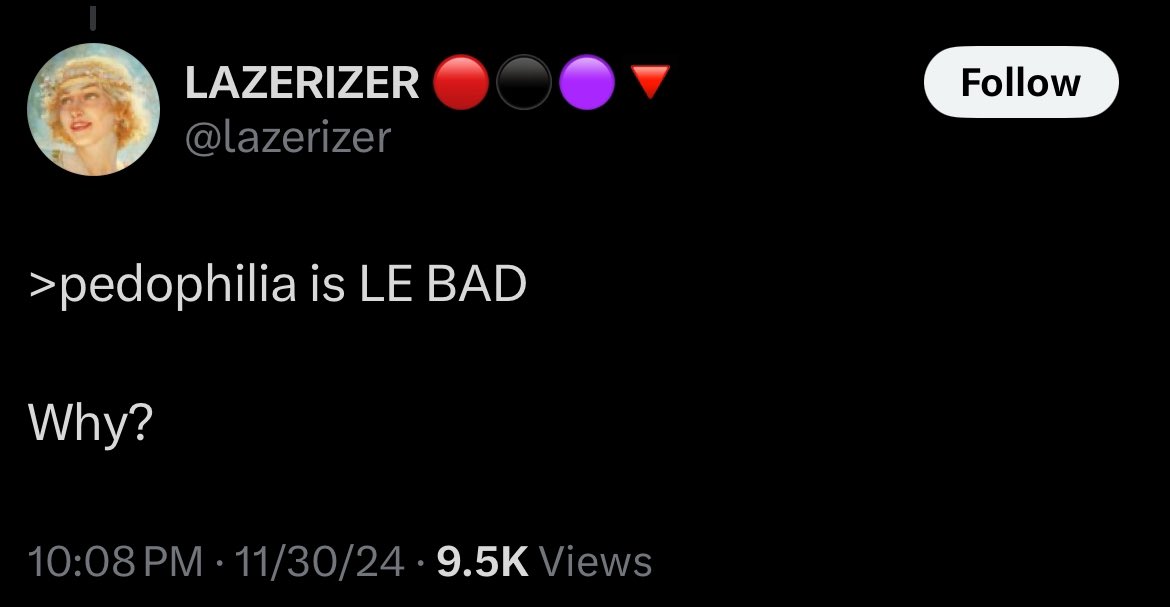 1736358217690.jpeg