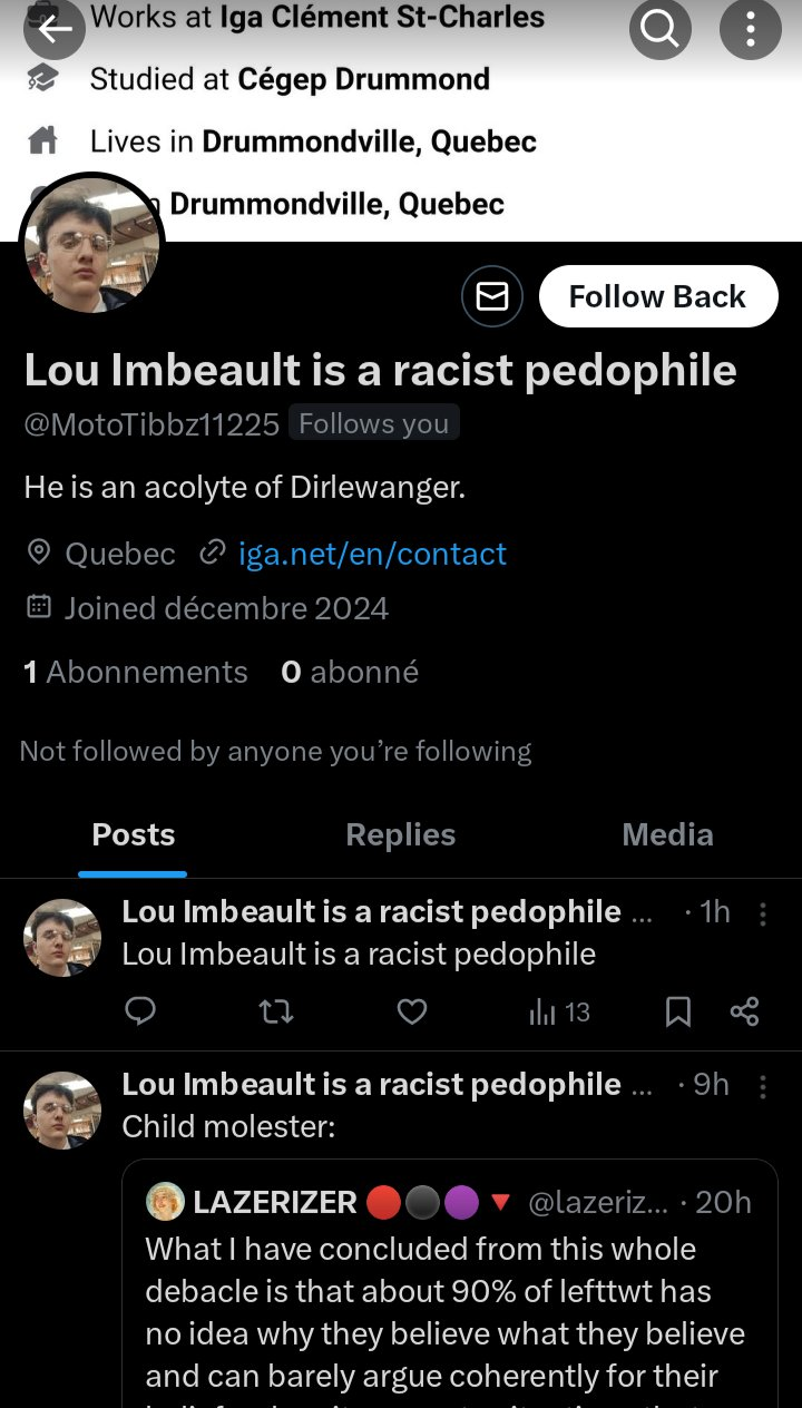 1736358225344.png