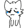 1736361735660.png