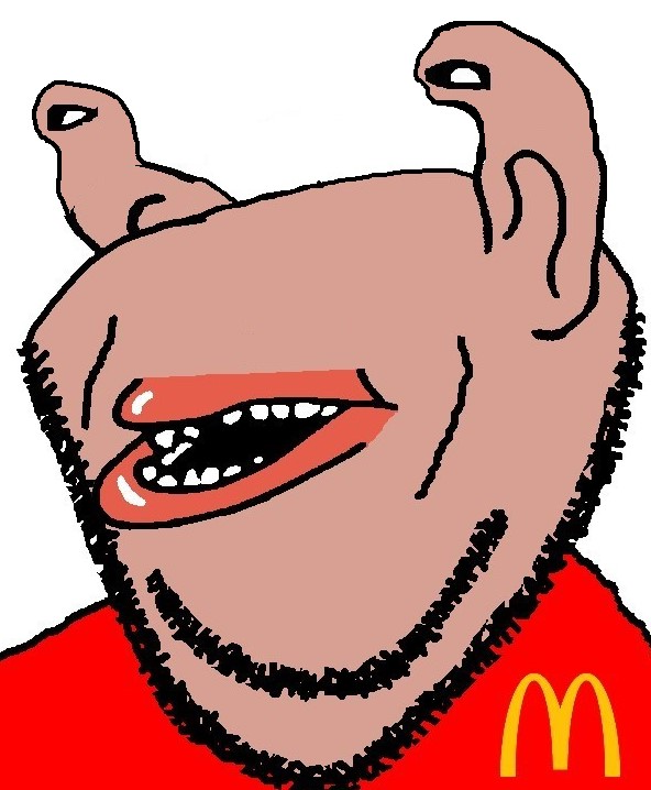 1736363531497.png