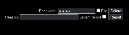 1736366693250.png