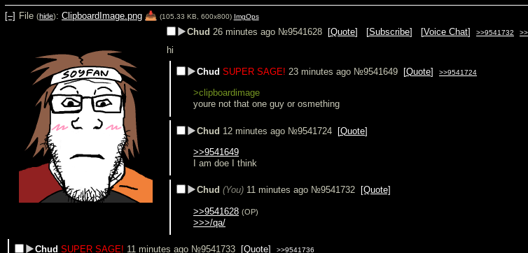 1736369441267.png