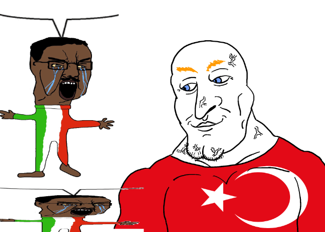 1736370516074.png