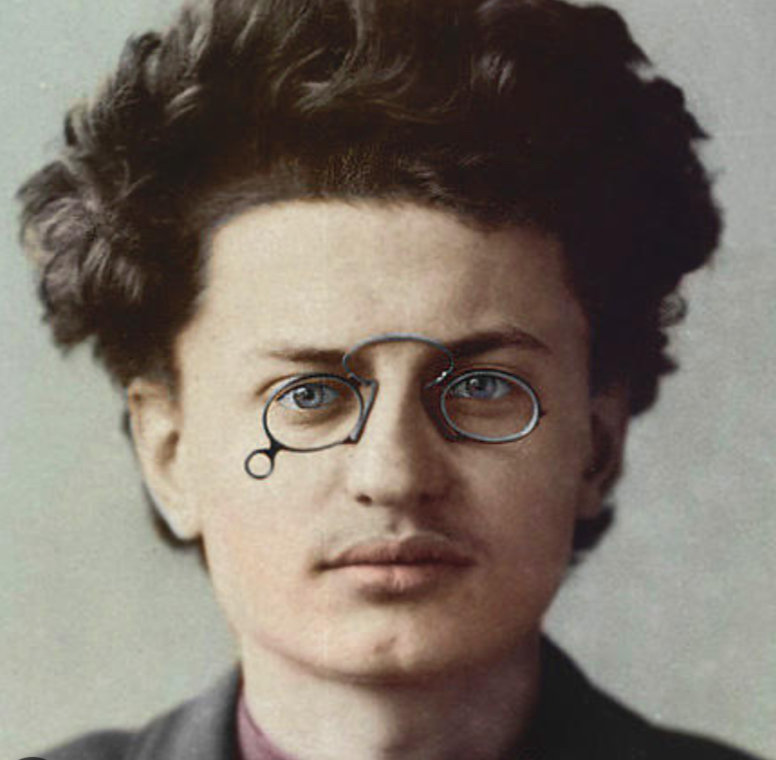 1736376442641.png