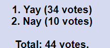 1736378295650.png