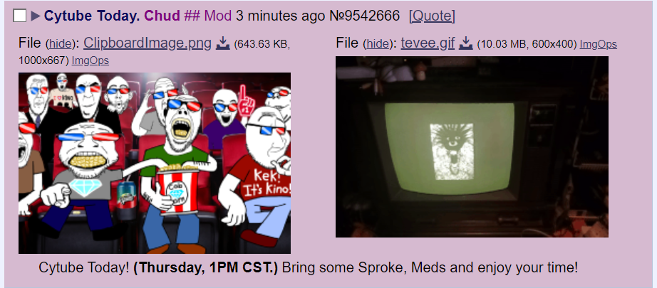 1736379080655.png