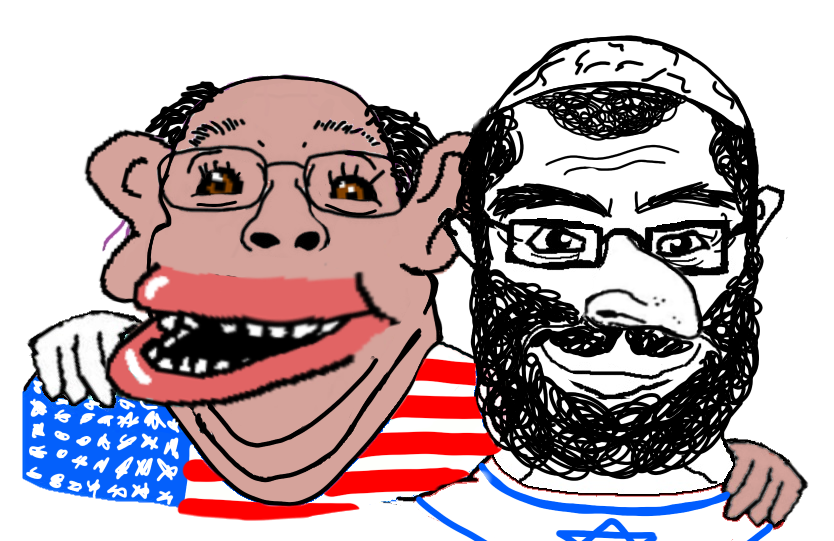 1736380753341.png