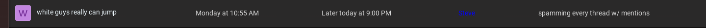 1736380976432.png