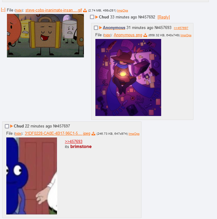 1736381393410.png
