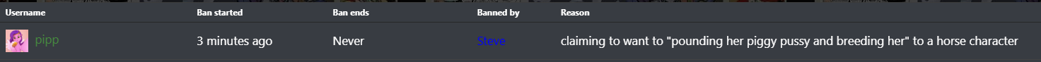 1736382991810.png