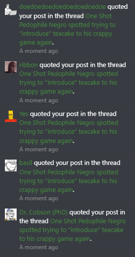 1736383116325.png