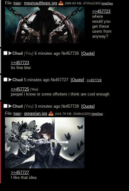 1736383614773.png