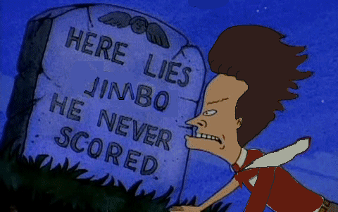 1736383792526.png