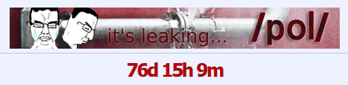 1736383829910.png