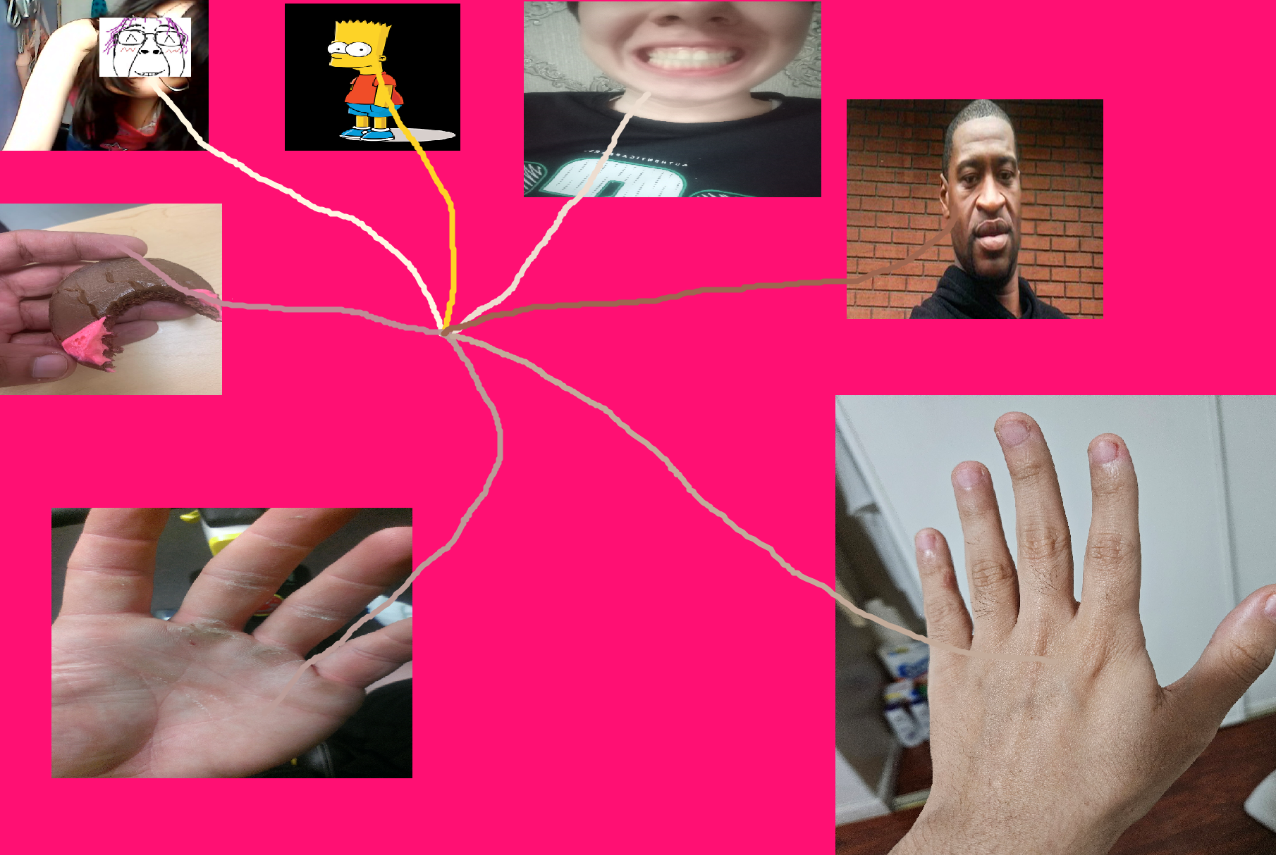 1736384953635.png